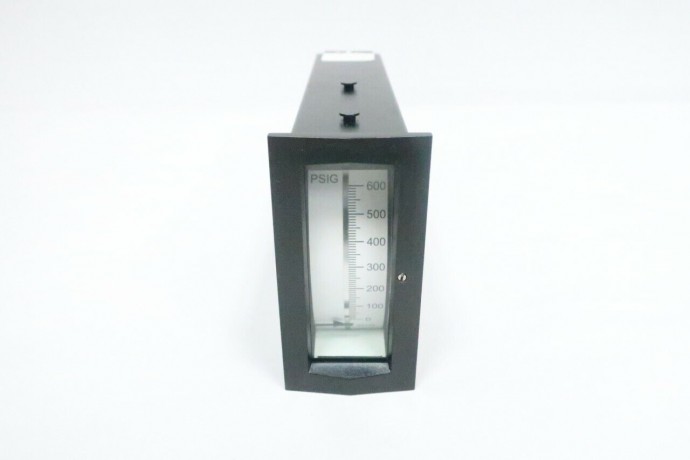 9224-00-E-VB-11N VERSATILE MEASURING INSTRUMENTS