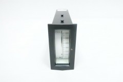 9224-00-E-VB-11N VERSATILE MEASURING INSTRUMENTS