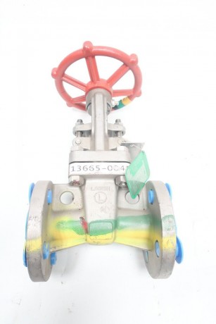 8375-1052-PG03-A10C LADISH