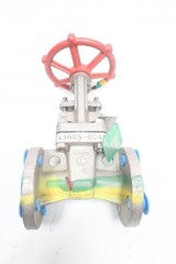 8375-1052-PG03-A10C LADISH