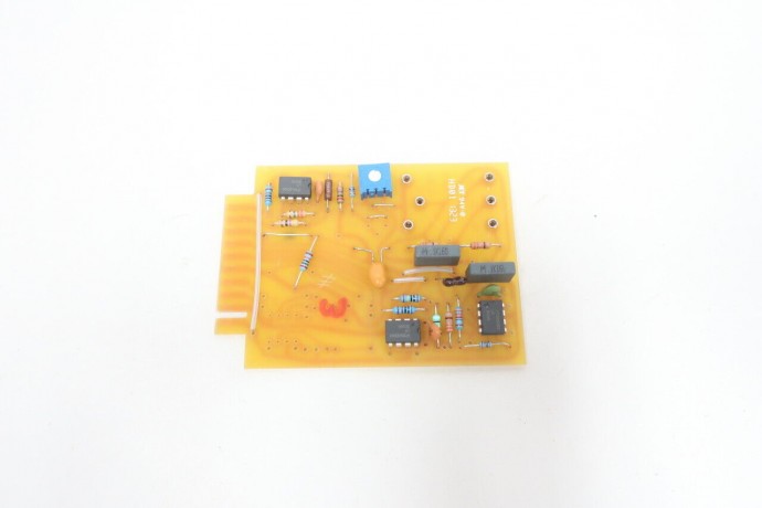 P22MHA-1/1V 1167843-068 AREVA