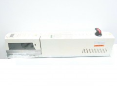 ACH550-VCR-04A1-4+F267 ABB