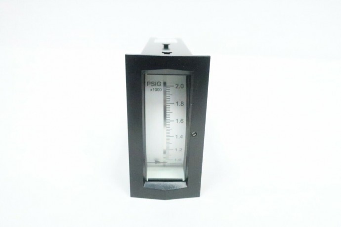 9224-00-E-VB-11N-J1173 CURTISS-WRIGHT