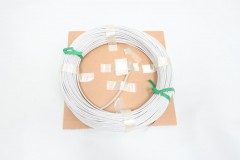 HBWAK-35-250-6-200FG HITEC