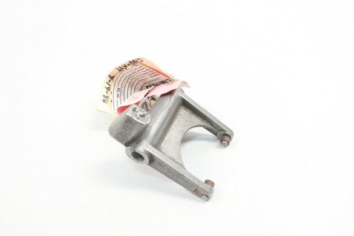 60-502-0006-2 LIMITORQUE