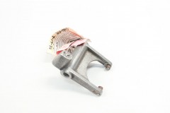 60-502-0006-2 LIMITORQUE