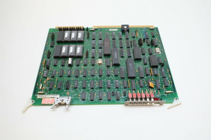 3-533-0128G CINCINNATI