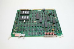 3-533-0128G CINCINNATI