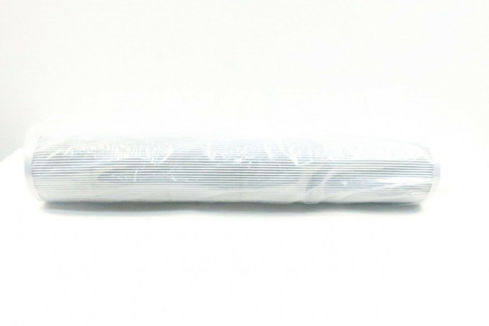 OFS-840X-10B OIL FILTRATION SYSTEMS