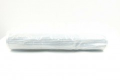 OFS-840X-10B OIL FILTRATION SYSTEMS