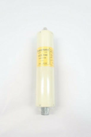 CCE-150 COOPER BUSSMANN