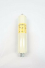 CCE-150 COOPER BUSSMANN