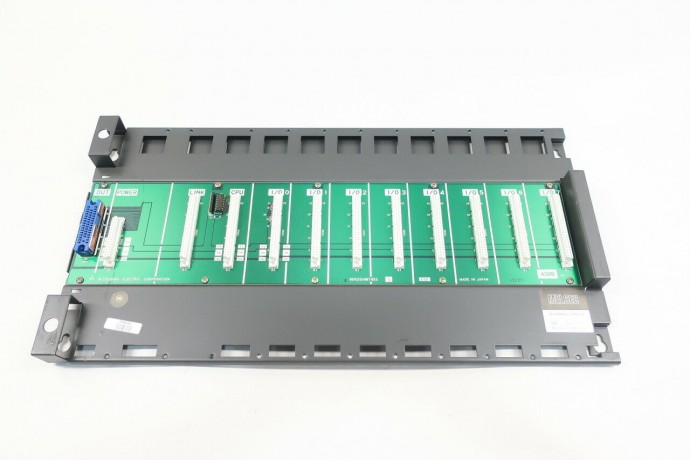 BD625A987G52 MITSUBISHI