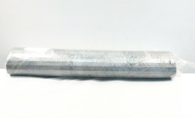 LFG2250FT-PT-M1020 SYSTEM PLAST