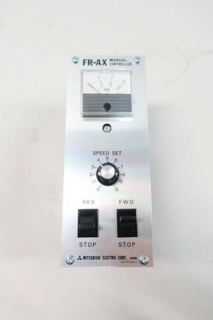 FR-AX BKO-C2281H01 MITSUBISHI