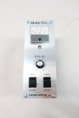 FR-AX BKO-C2281H01 MITSUBISHI