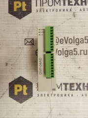DVP04AD-S2