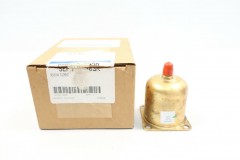 SEP91A-603R JOHNSON CONTROLS