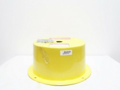 07-05-06-B GENERAL KINEMATICS