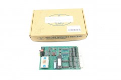 HS860BH-1 ESCORT MEMORY SYSTEMS