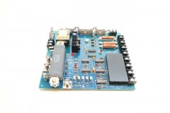 31035-901F INDUCTOHEAT