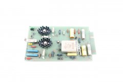 1589K39G700 GENERAL ELECTRIC GE