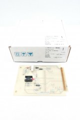 6058D45G02 WESTINGHOUSE