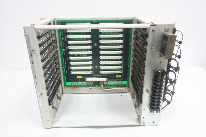 UF20A MELDAS-W4A MITSUBISHI