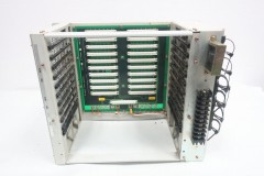 UF20A MELDAS-W4A MITSUBISHI