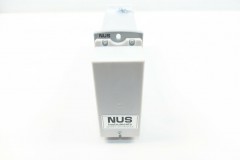 SPS500-02-09-01/2 NUS INSTRUMENTS