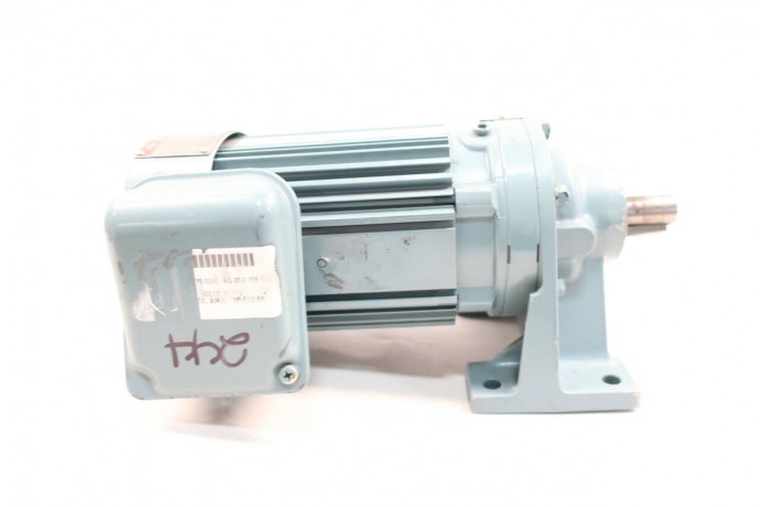 CNHM02-4085-AV-21 SUMITOMO