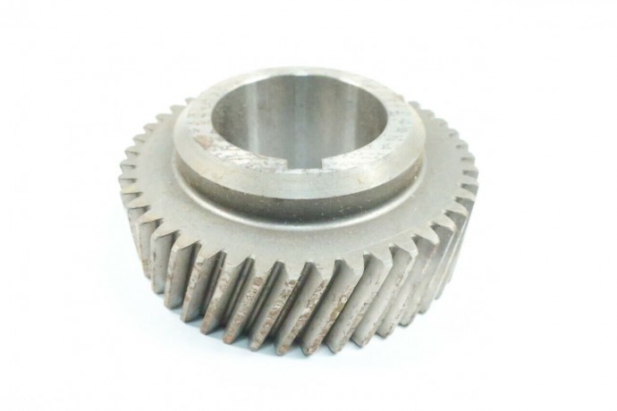 8503304 GARDNER DENVER