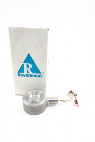 01153-0320-0232 ROSEMOUNT