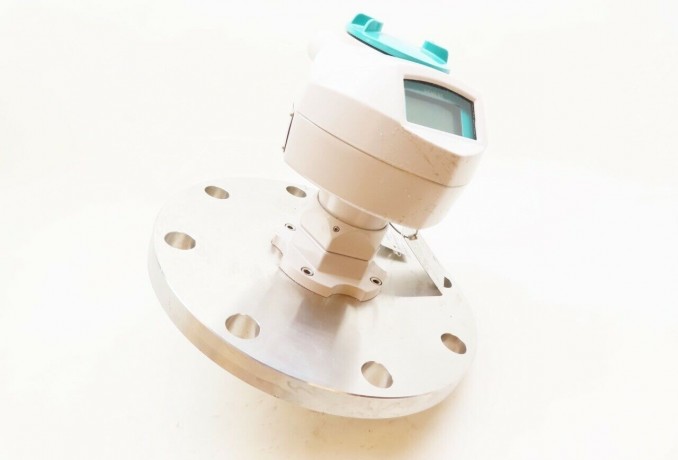 7ML54250JB000AF1 SIEMENS