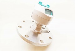 7ML54250JB000AF1 SIEMENS