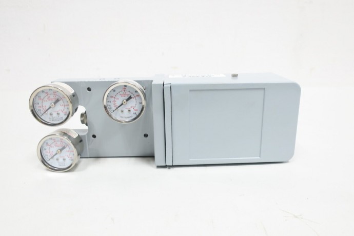 055100-130-999 MASONEILAN