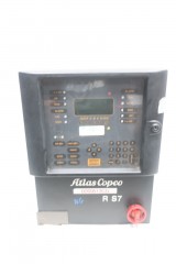 R S7 ATLAS COPCO