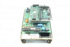 1336F-CWF100-AN-EN ALLEN BRADLEY