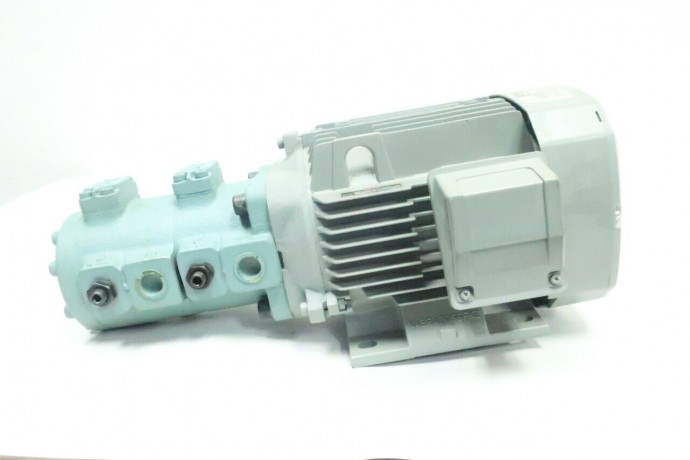 VDR-11B-1A1-1A1-U-13 NACHI