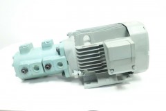 VDR-11B-1A1-1A1-U-13 NACHI