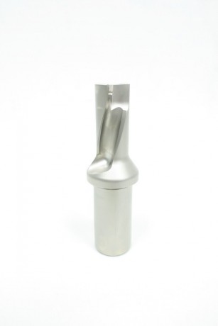 WDX1000D2S125 SUMITOMO