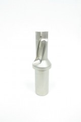 WDX1000D2S125 SUMITOMO