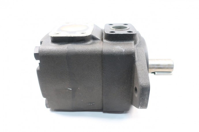 PVV4-1X/122RA15DMC REXROTH