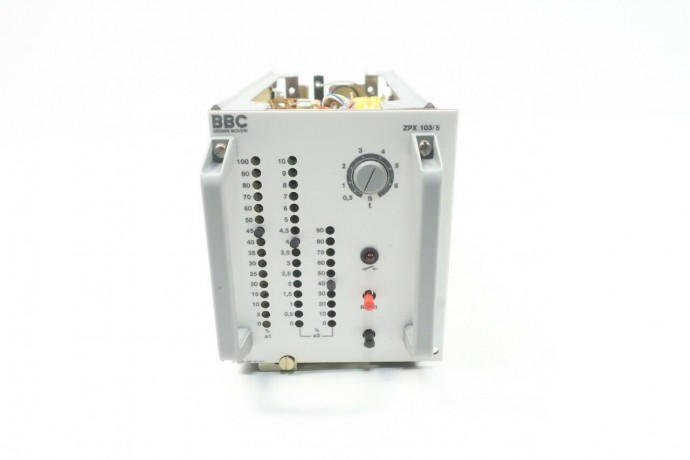 214330 R2 ZPX 103/5 BBC