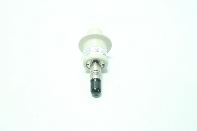 58031242 METTLER TOLEDO