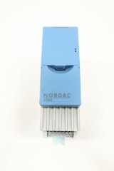 SK 520E-221-340-A-KAR NORD