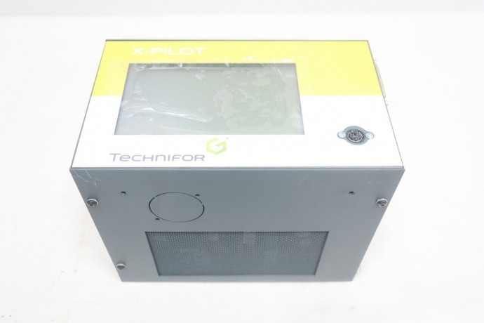 UC500P/C-15 GRAVOTECH