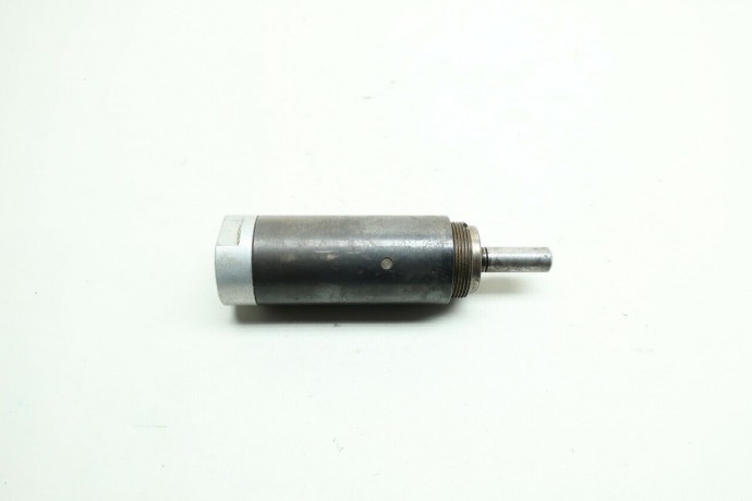 LZB33L AR043-11 ATLAS COPCO