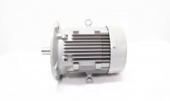 MLC8107C FUJI ELECTRIC