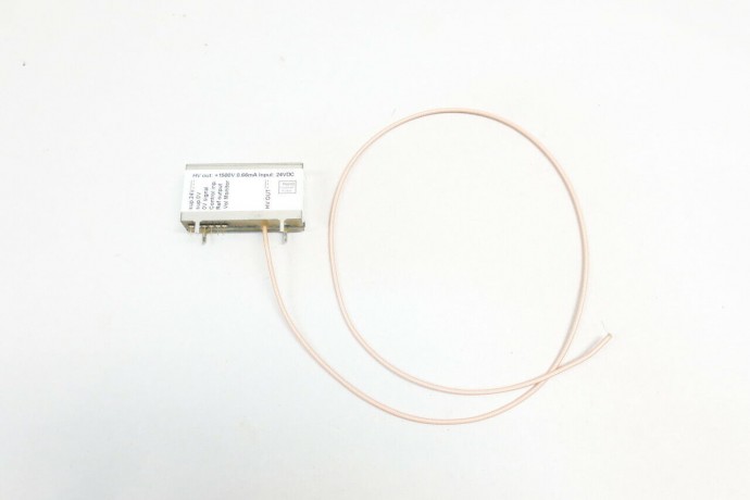 1.5V24-P1-WS ULTRAVOLT